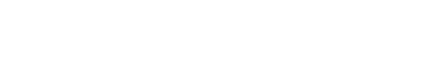 貴社のシステムを変更することなく、請求書全件のPDFをサーバーに送るだけ。「郵送」か「電子送付」かは、サーバーにおまかせ。