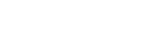 「紙」も「電子」も自動で作成!そのまま電子請求書 貴社のシステムを変更することなく、請求書のPDFをサーバーに送るだけ。「郵送」か「電子送付」かはサーバーにおまかせ!